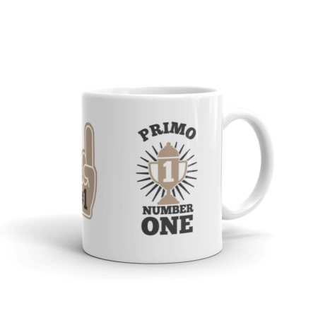 taza-kembilove-primo-numberone
