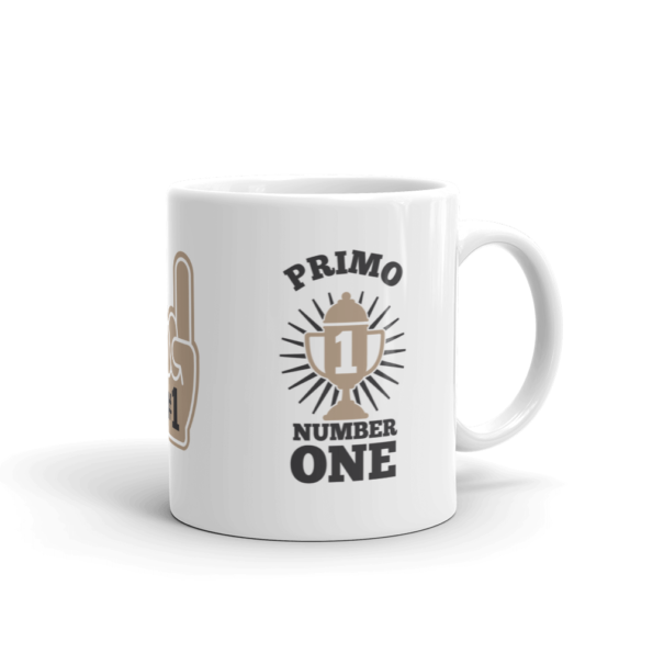 primo_white-glossy-mug-11oz-handle-on-right-60926629294f3 (1)