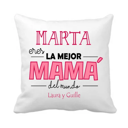 cojin-personalizado-kembilove-eres-la-mejor-mamá-del-mundo