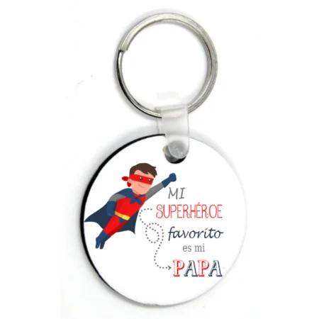 llavero-kembilove-mi-superhéroe-favorito-es-mi-papá