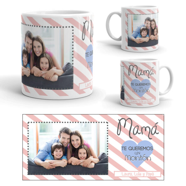 regalo-madre-mama-taza-ceramica-foto-personalizada