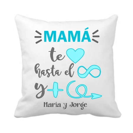 cojin-kembilove-mamá-te-amo-hasta-el-infinito-y-más-allá