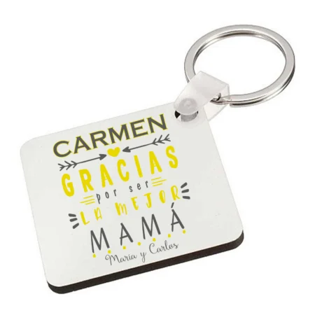 llavero-personalizado-gracias-por-ser-la-mejor-mamá