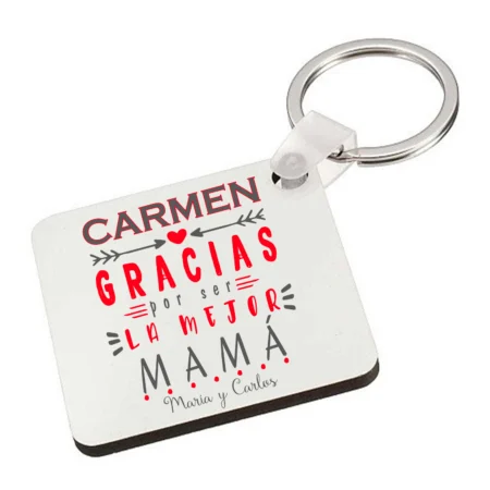 llavero-personalizado-gracias-por-ser-la-mejor-mamá