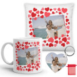 regalo-orginal-san-valentin-enamorados-personalizado-foto-taza-cojin-llavero-kembilove