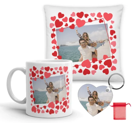 pack-parejas-taza-llavero-cojin-kembilove