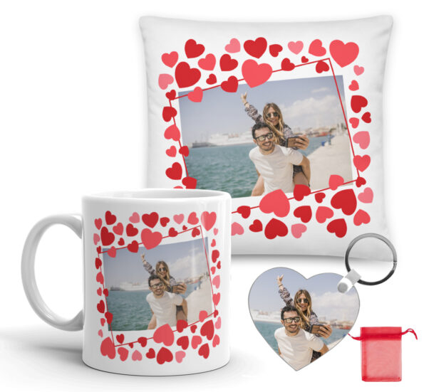 regalo-orginal-san-valentin-enamorados-personalizado-foto-taza-cojin-llavero-kembilove