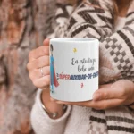 taza-kembilove-super-auxiliar-de-enfermeria-mujer
