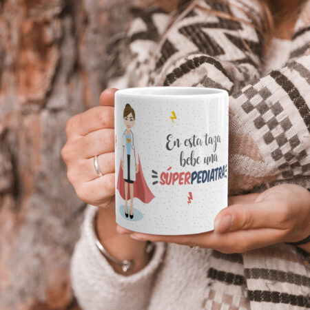 taza-kembilove-super-pediatra-mujer