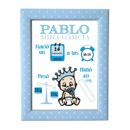lámina-natalicia-personalizada-bebé-kembilove