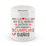 MODELO3ROJO
