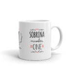tazas-kembilove-numberone-sobrina