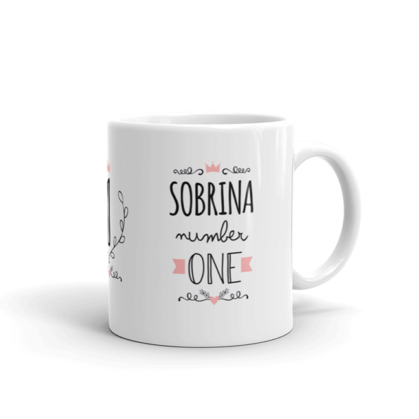 sobrina_white-glossy-mug-11oz-handle-on-right-6092665fe51b9
