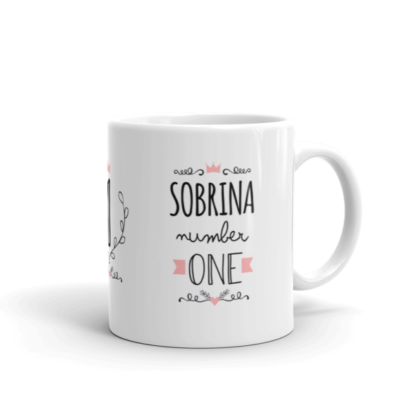 sobrina_white-glossy-mug-11oz-handle-on-right-6092665fe51b9