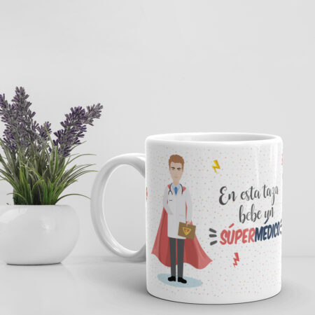 taza-kembilove-super-medico