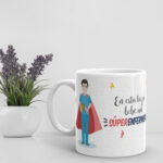 taza-kembilove-super-enfermero