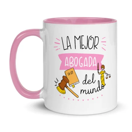 taza-abogada