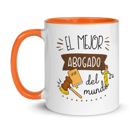 taza-abogado