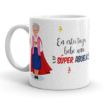 taza-super-abuela-kembilove