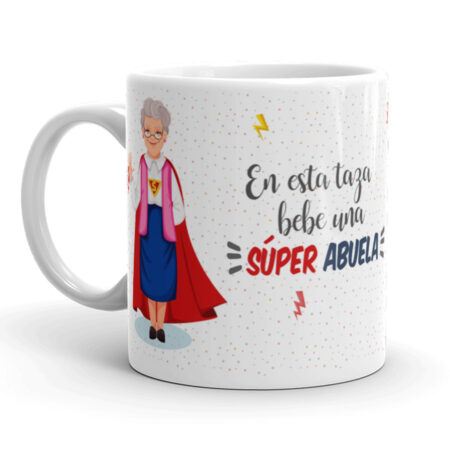 taza-super- abuela-kembilove