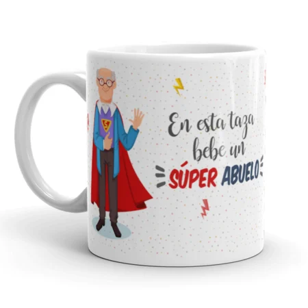 taza-en-esta-taza-bebe-una-super-abuelo