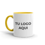 taza-amarilla-corporativa-der-kembilove