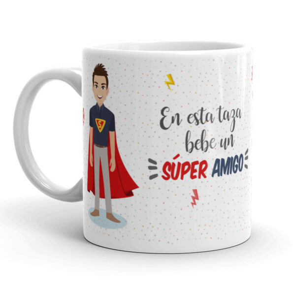 taza-amigo-kembilove