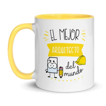 taza-arquitecto