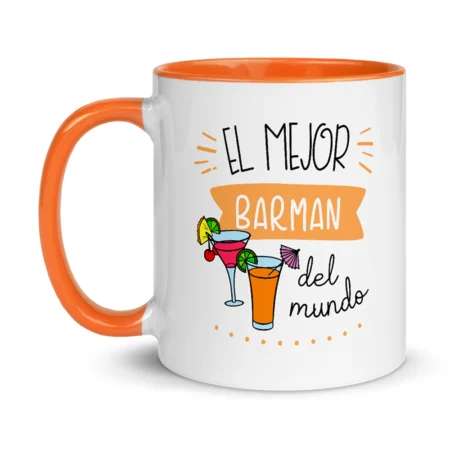 barman-tazas kembilove