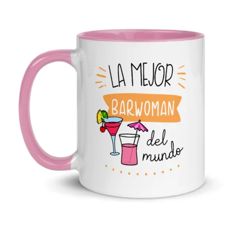 taza-barwoman
