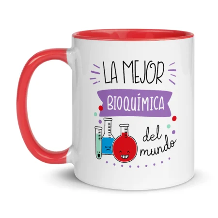 bioquímica-taza kembilove