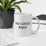 taza-blanca-corporativa-der-kembilove