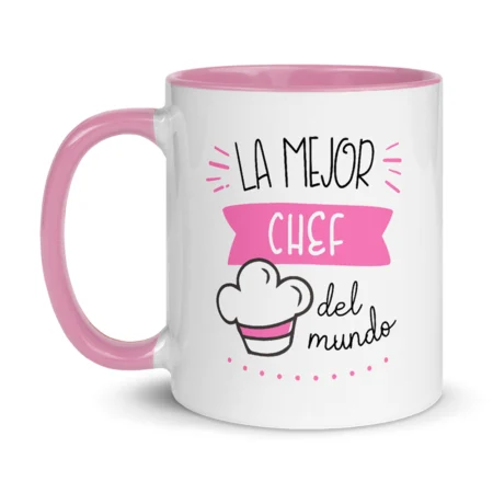 Chef-taza-kembilove