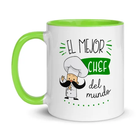taza-chef-kembilove