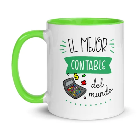 taza-contable-hombre