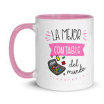 taza-contable-mujer-kembilove