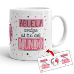 taza-contigo-al-fin-del-mundo-abuela-kembilove