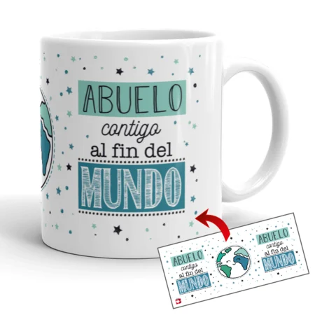 taza-abuelo-contigo-al-fin-del-mundo