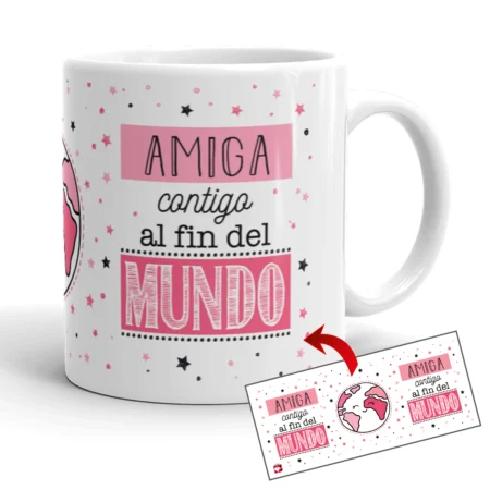 taza-amiga-contigo-al-fin-del-mundo