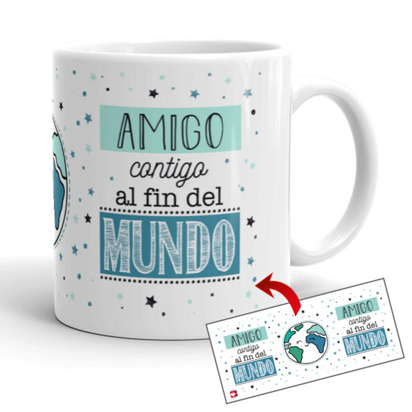 taza-contigo-al-fin-del-mundo-amigo-kembilove