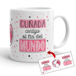 taza-contigo-al-fin-del-mundo-cuñada-kembilove