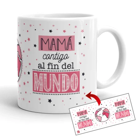 taza-mamá-contigo-al-fin-del-mundo
