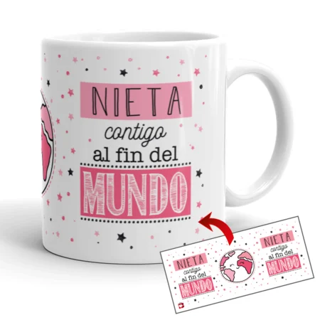 taza-nieta-contigo-al-fin-del-mundo