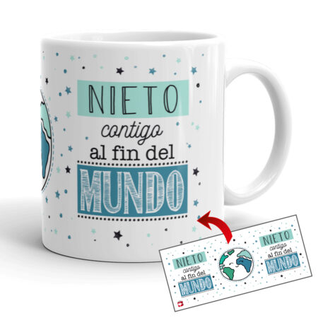 taza-nieto-contigo-al-fin-del-mundo