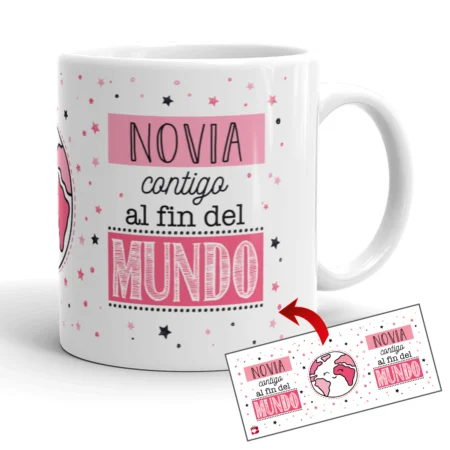 taza-novia-contigo-al-fin-del-mundo