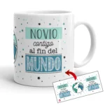 taza-contigo-al-fin-del-mundo-novio-kembilove