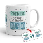 taza-contigo-al-fin-del-mundo-padrino-kembilove