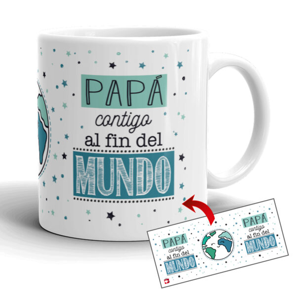 taza-papá -contigo-al-fin-del-mundo