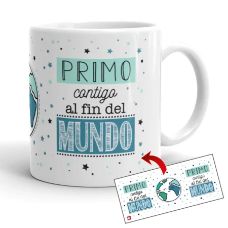 taza-primo-contigo-al-fin-del-mundo