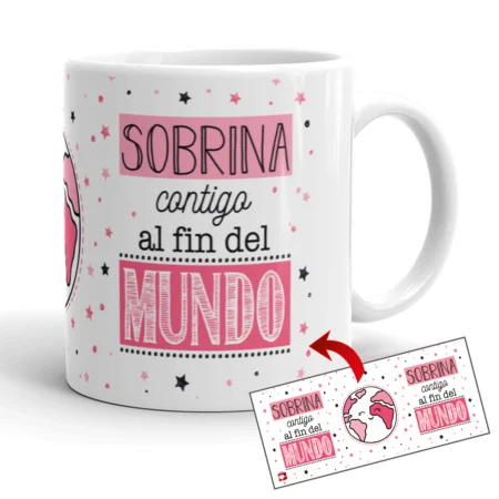 taza-sobrina-contigo-al-fin-del-mundo